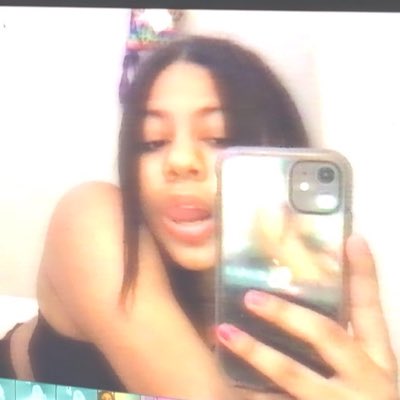 urfathermar's tweet photo. new profile pic #NewProfilePic #pictureof me #me #thisisold https://t.co/gUP28WR4zi