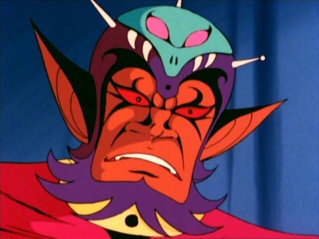 <a href="/yahya_bin_hamad/">متيم نجد</a> <a href="/mgdam1231/">أبو همام العثيم | مروج الربيع |</a> سبحان الله أنا قايل الوجه هذا قد شفته😄👇