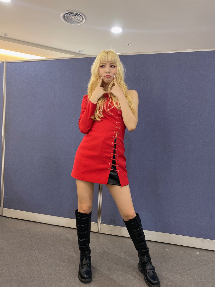 seosiethinker's tweet image. i have so much i want to say,,