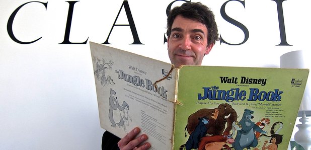AndrewCollins's tweet photo. Life is like a box of chocolates - you know precisely what you're gonna get: a chocolate. Join me 7-9pm tonight @ClassicFM for two hours of great scores from films interspersed with homilies and life lessons from #Pennyworth #Braveheart #Baloo #Yoda #SuccessionHBO and others https://t.co/B7m9slYHO4