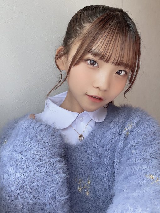 Twitterのコスプレ画像7