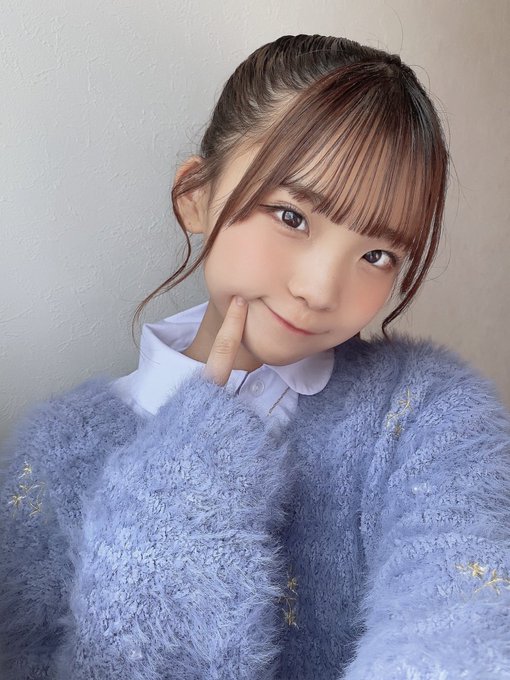 Twitterのコスプレ画像8