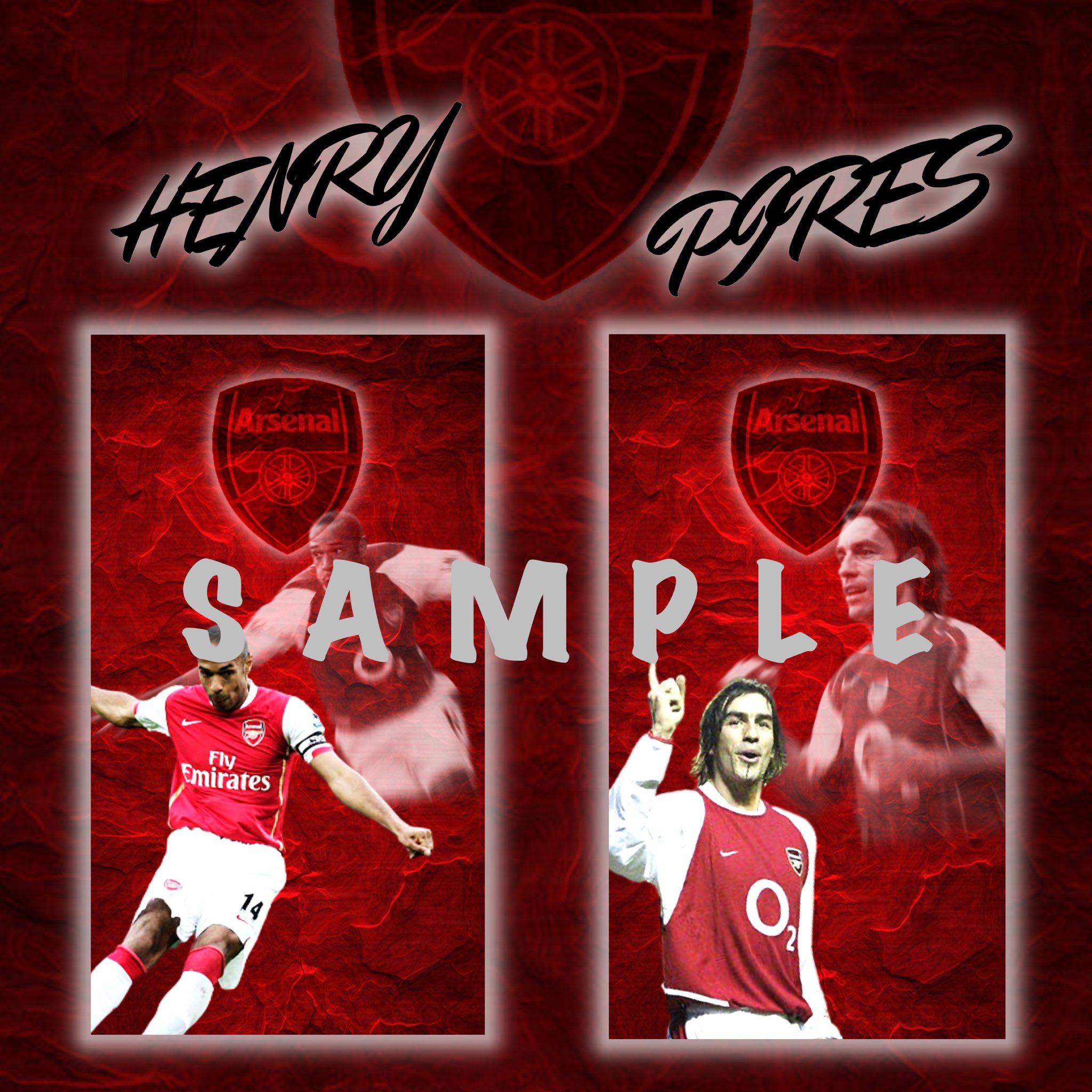K サッカー壁紙配布 Wallpaper Of The Team 今回は第6弾として アーセナルfcの選手を壁紙で作ってみました 欲しい方はいいね Rtして欲しい選手をリプで言ってくだされば Dmでお渡しします 予めdm解放をお願いします サッカー壁紙