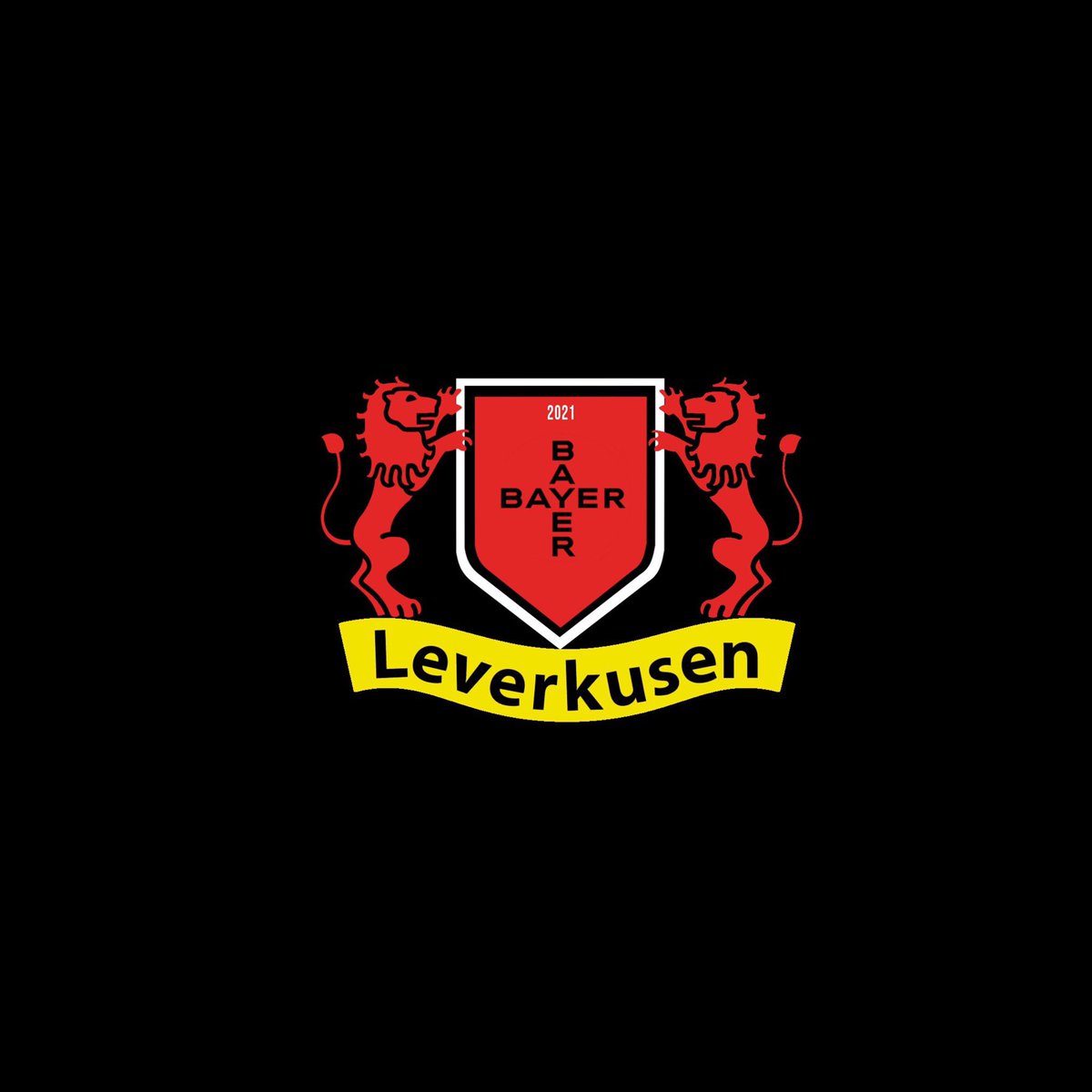 BayLeverkusenRP's tweet photo. 𝙲𝚘𝚕𝚒𝚗 𝚡 𝙷𝚊𝚊𝚕𝚊𝚗𝚍𝚒𝚗𝚑𝚘 🔥🔥 https://t.co/xmTDAGPMoA