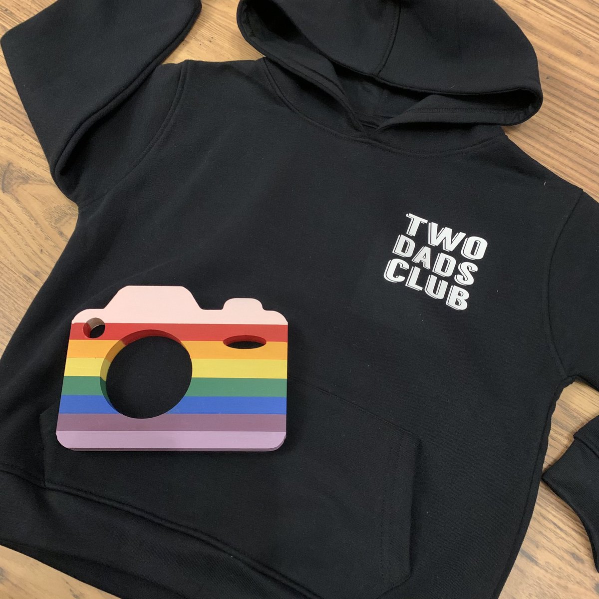 BeeProud1's tweet photo. Visit us at https://t.co/QH0hcwwE1N this weekend for 20% off everything with code “rainbow” 🌈 @ManchesterPride @LeedsPride @YorkPride @DIVAmagazine @sundlgbtnetwork @northernprideuk @ShoutOut_Radio @DublinPride @lgbtcopuk @MetLGBTNetwork @BritLGBTAwards @LGBTpoliceuk https://t.co/h07oWjYemj