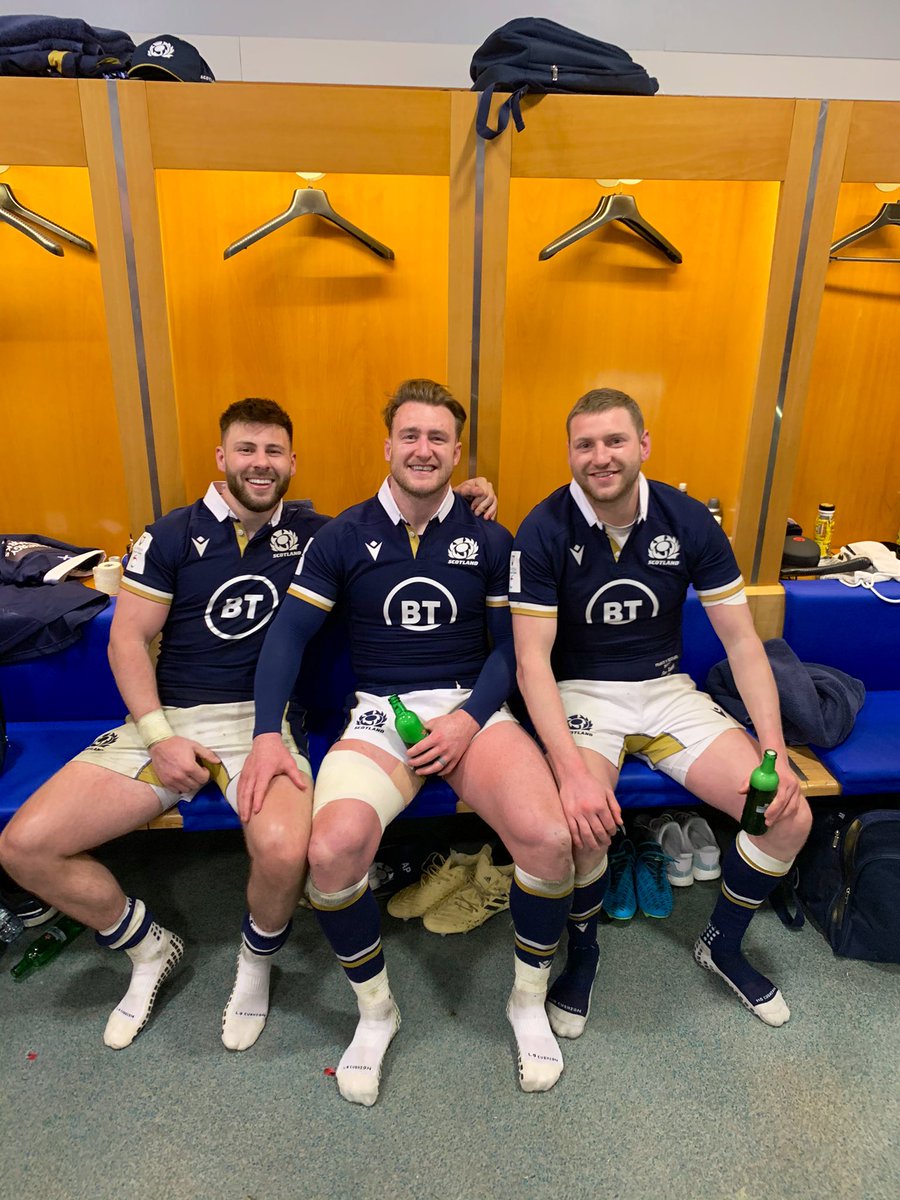 AlistairPrice's tweet photo. Thank you for everyone’s support throughout this brilliant tournament 🏴󠁧󠁢󠁳󠁣󠁴󠁿 https://t.co/y0RFVoj4Uy