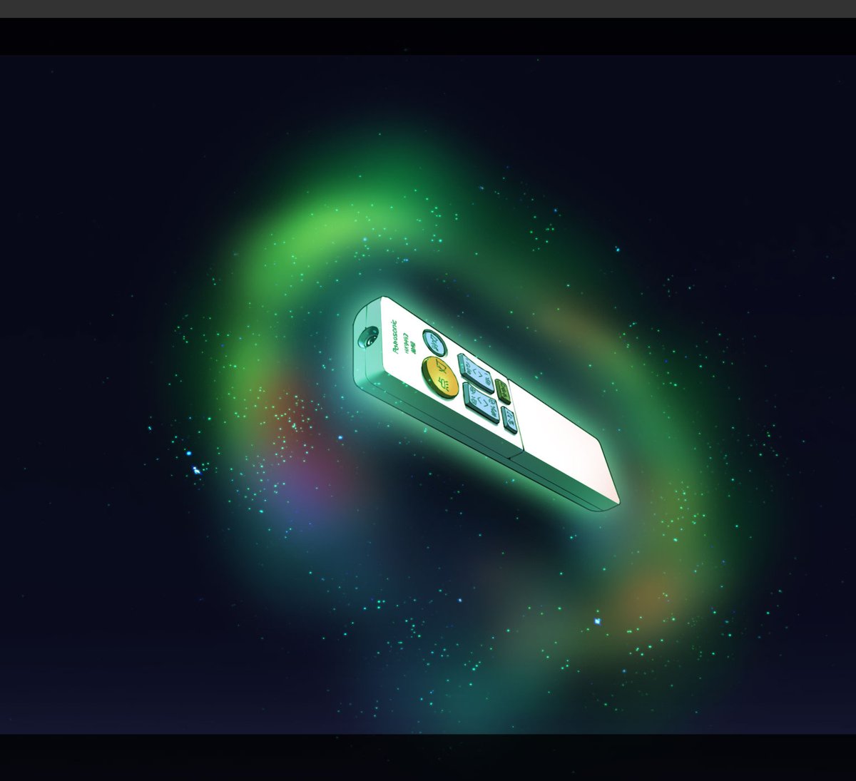 サム 元ア カツ紳士 こいつはエースだ Www 4枚目