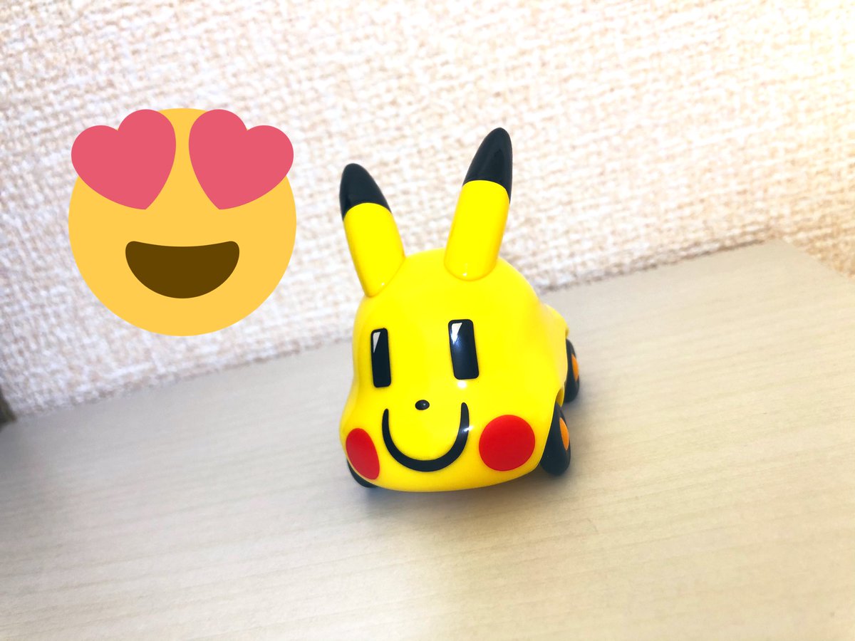 トヨタ自動車株式会社(@TOYOTA_PR )さま✨ トヨフェス！オリジナル 