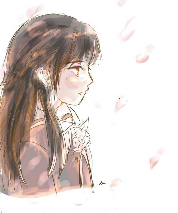 お墓のtwitterイラスト検索結果