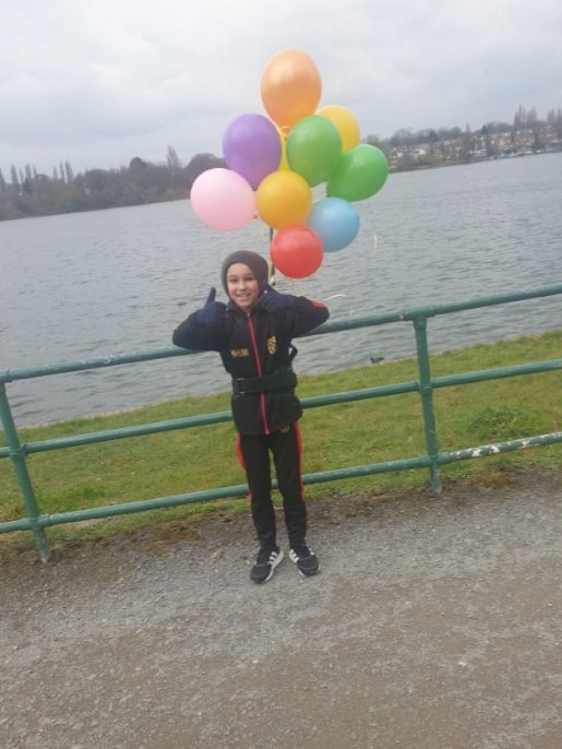 Timbertree Academy tweet media