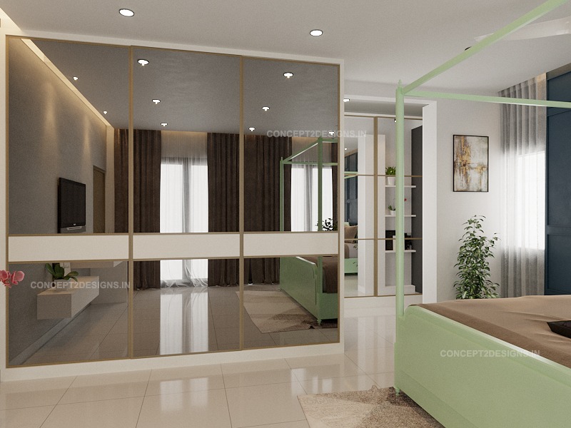 C2D-Concept2Designs (@Concept2Designs) / Posts / X