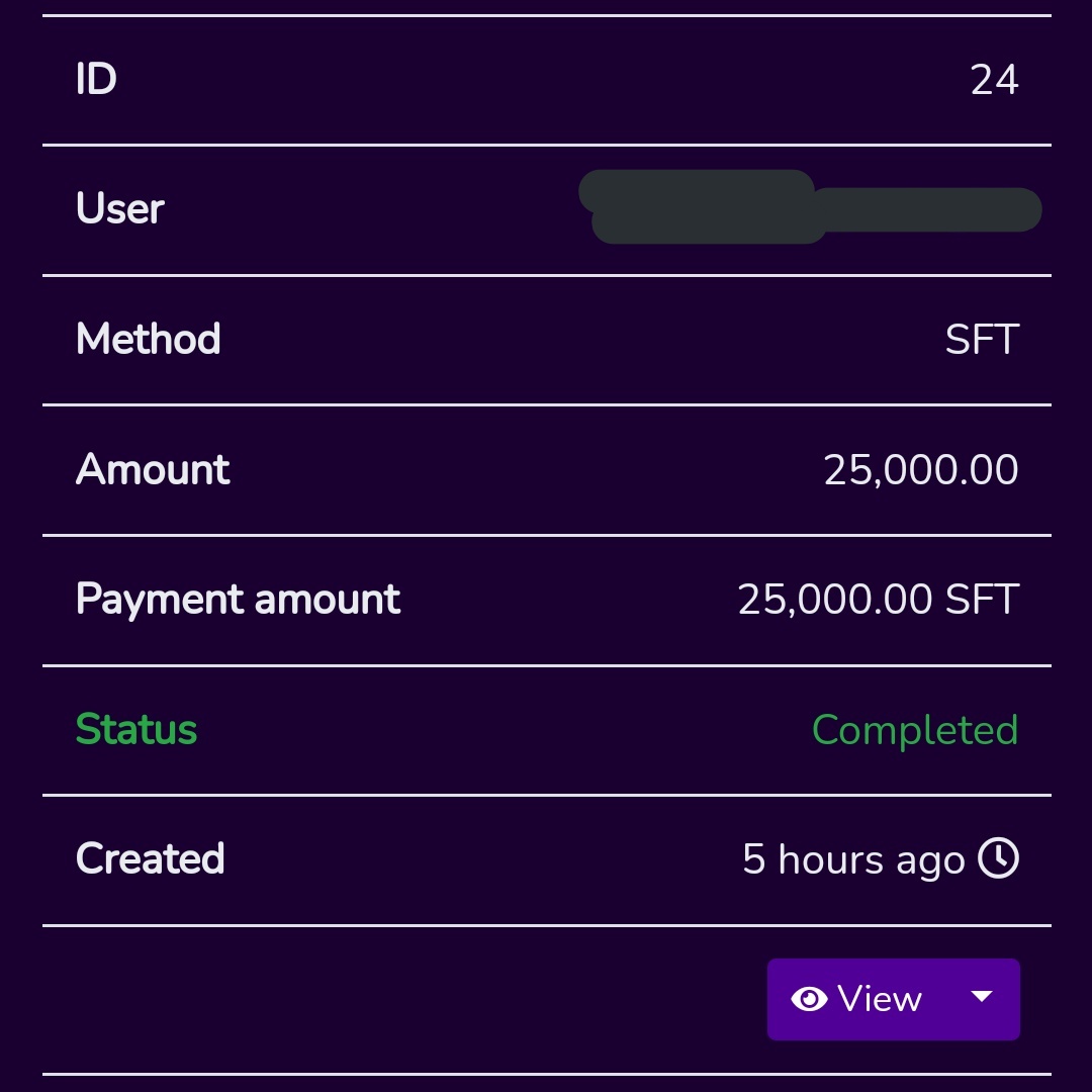 sft_bsc's tweet photo. The $SFT casino https://t.co/3KQph3t3qR is still active and people are actively using the platform to play games

#casino #sports #GamblingTwitter #BinanceSmartChain #Binance #BSC #crypto #defi #Bitcoin https://t.co/MnxESGsbBc