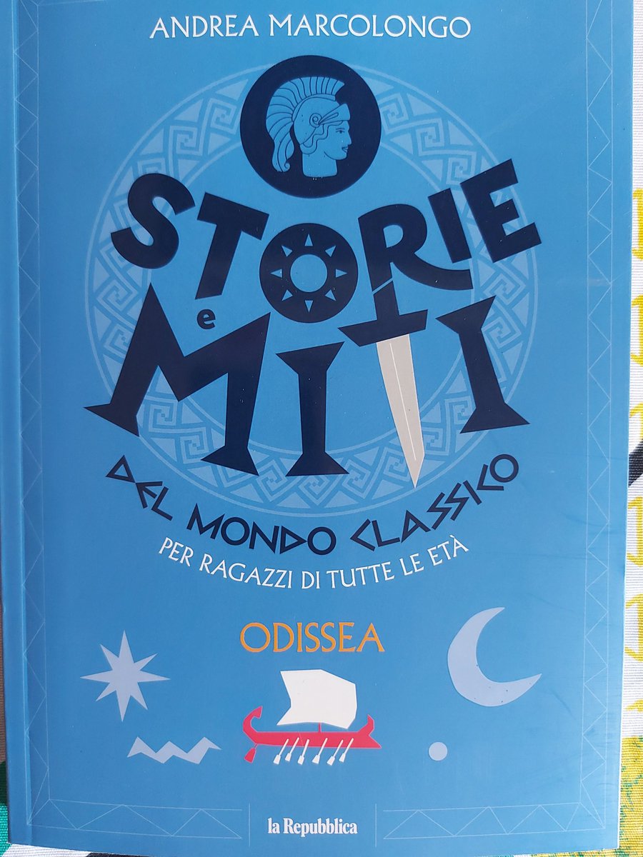 Nuccetta79's tweet photo. Fatti talmente bene che mia figlia è diventata pagana... https://t.co/eLc2wBhNzG