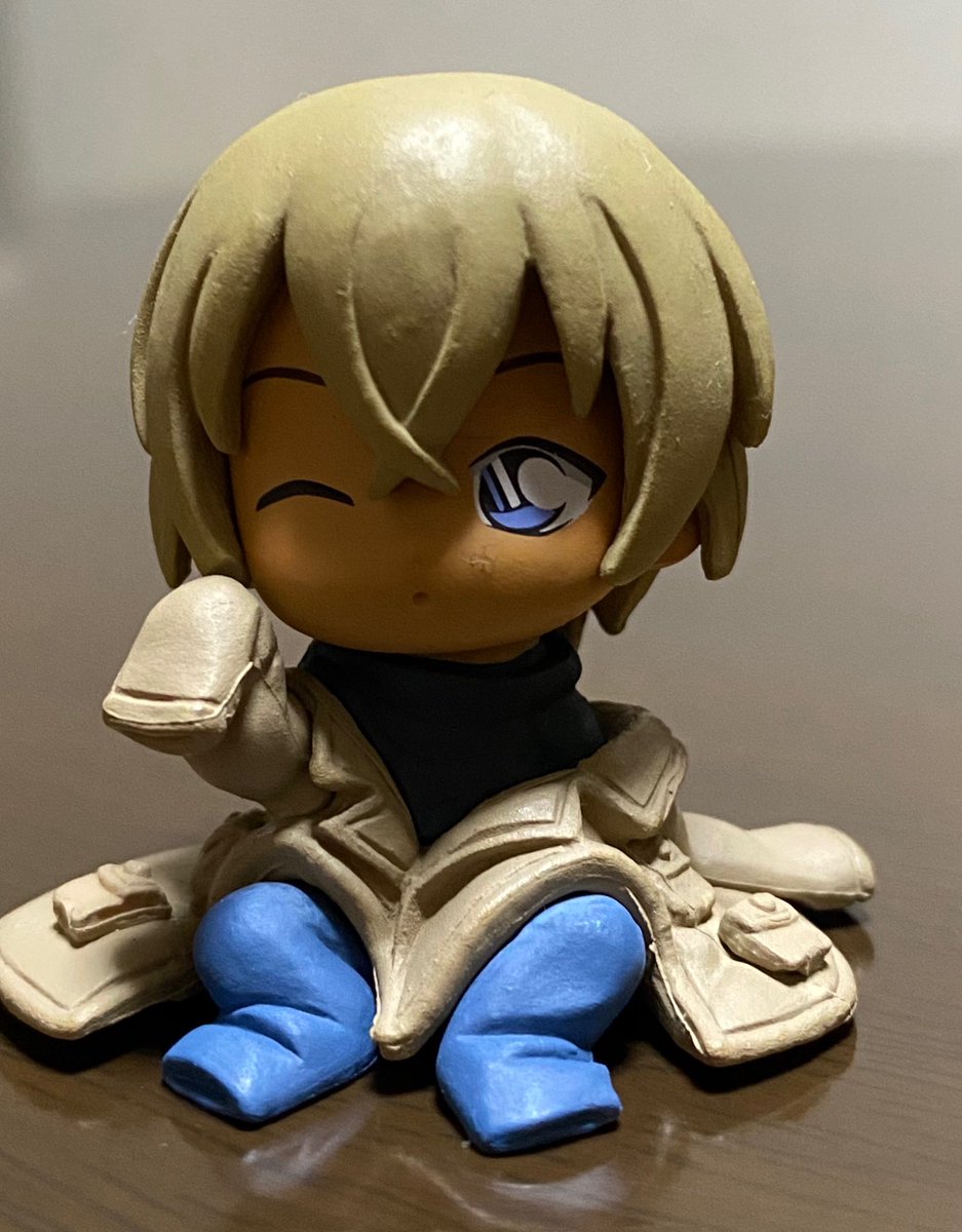 いろいろ ビッグマム 声優 ベルモット ビッグマム 声優 ベルモット Image4ukzuu