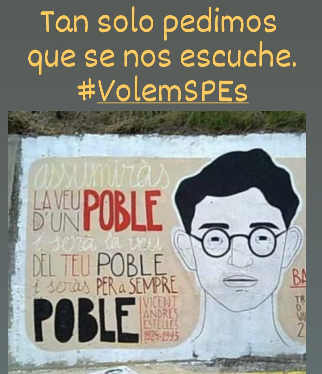 Gisela Rojo Amato tweet media