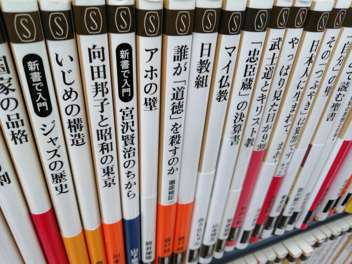 ごちそうさん 画像 最新情報まとめ みんなの評価 レビューが見れる ナウティスモーション ごちそうさん 画像 最新情報まとめ みんなの評価 レビューが見れる ナウティスモーション