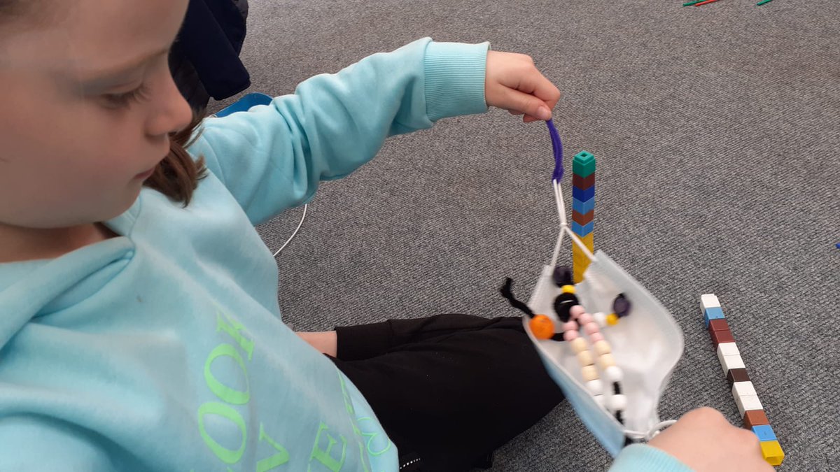 SilverminesNS's tweet photo. Science meets Art and Geography in Ms. O'Meara's class this week with some amazing project work from children in 2nd and 3rd class.....Ar fheabhas ar fad 👏👏👏....#crosscurricularintegration https://t.co/ab2UbYKux5