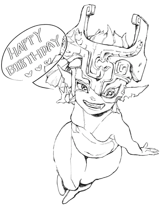 @27cm15mm お誕生日おめでとうございます💓
もう夕方ですが、素敵な一日を過ごせますように🙆 