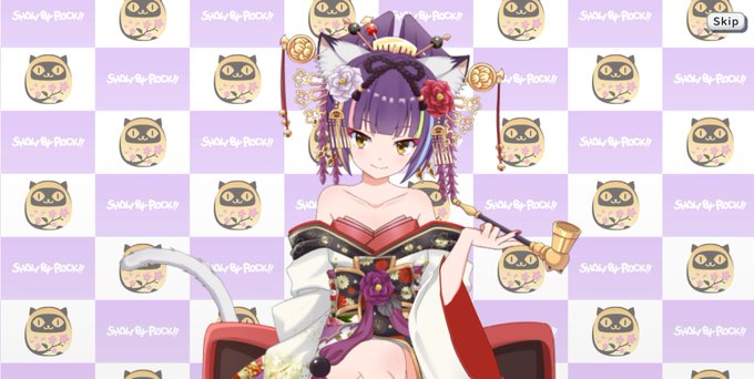 ダル太夫のtwitterイラスト検索結果