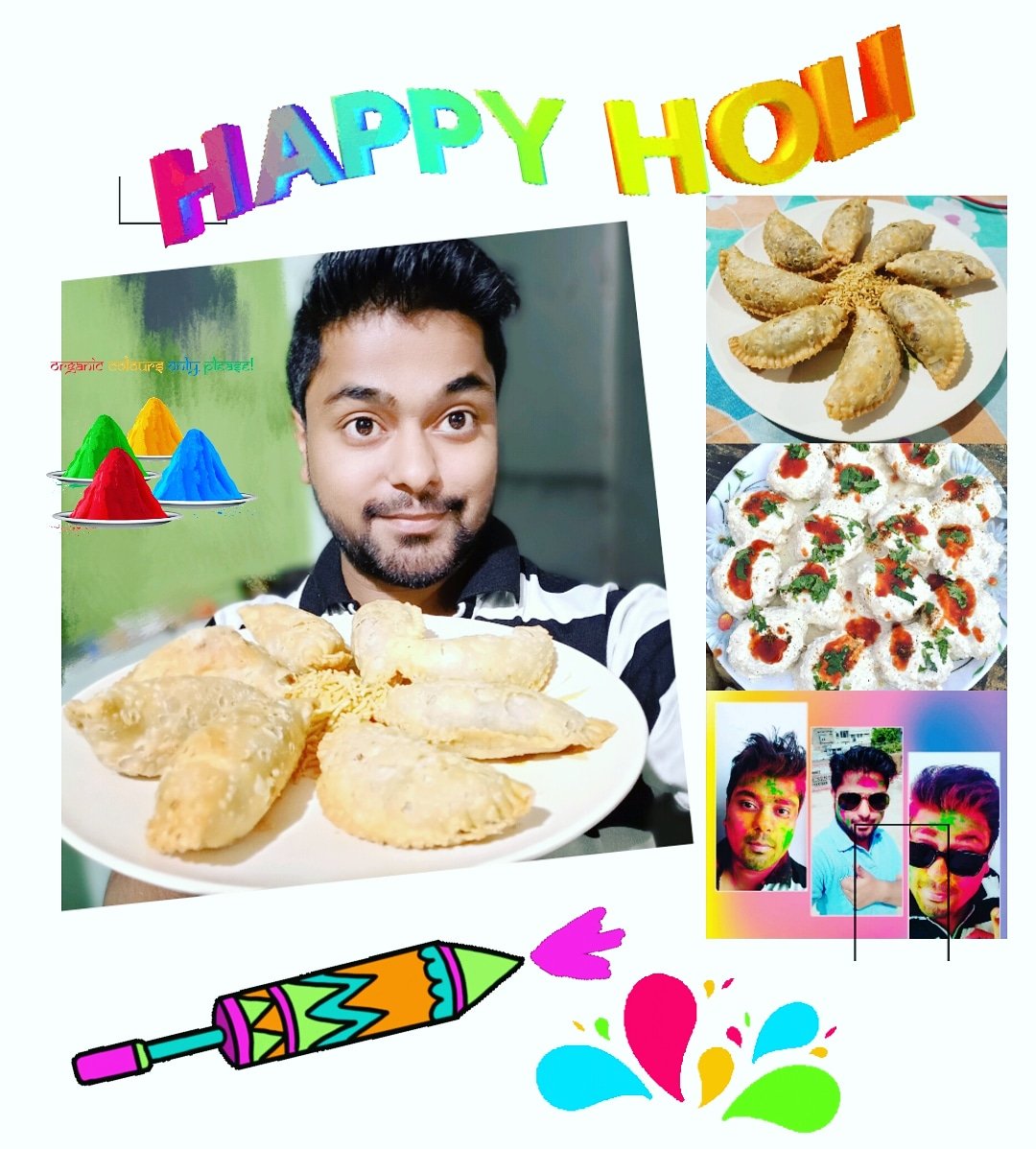Nitish_nix's tweet photo. @OMLP2P Barsana

#DeshEkRangAnek #ContestAlert #Contest #ContestIndia #ContestTime #HoliContest #Holi2021 #OMLp2p #P2PLoan #P2PLending #PersonalFinance #EasyBorrowing #PersonalLoan #Money #India
Join 🌈
@LuvyaJoshi 
@PritiNivoriya 
@blessedkamal
@surajsahu32
@BhavikaRajaswan https://t.co/5gYwBE2gfl
