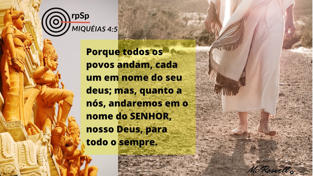 prwalmeida's tweet image. #rpSp - #Mq4|&quot;O homem não é o que poderia ser e o que é a vontade de Deus que ele seja. [...] A mente de muitos, porém, está por demais ocupada consigo mesma e com seus próprios interesses egoístas para desviar-se de qualquer lugar para mais altas e mais nobres reflexões.&quot; (CSS)