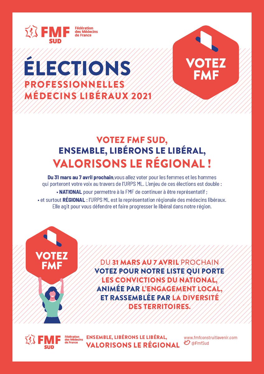 FMFofficiel's tweet photo. #URPS2021 - nos candidats dans les Alpes-Maritimes
#FMF_PACA @FmfSud 

Votez #FMF2021 ⤵️⤵️⤵️ https://t.co/OOZaymUm4M