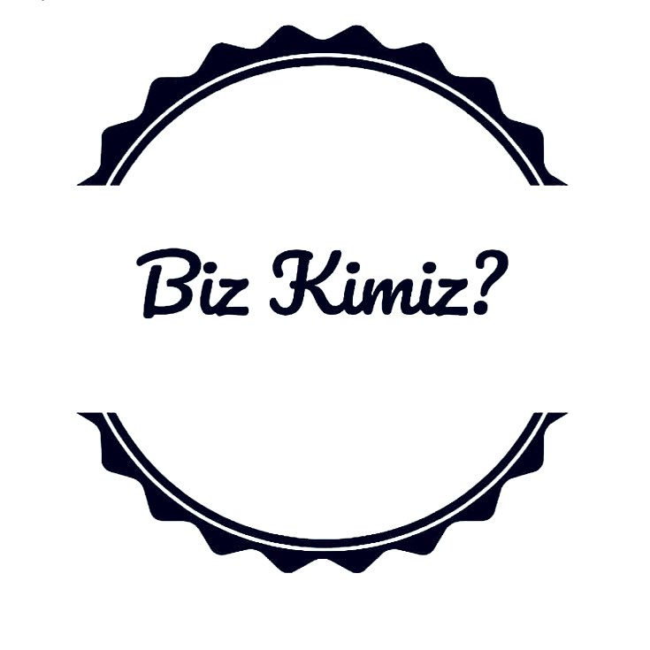 Kıymetli dostlar🌿🌿Selamun aleyküm🕊Hesabımız Mengen Müftülüğü Gençlik Koordinatörlüğü tarafından yönetilmektedir.Çok yakında birçok faaliyetle siz değerli kardeşlerimizle bir arada olacağız inşallah⏳Lütfen bizleri takipte kalın🎈