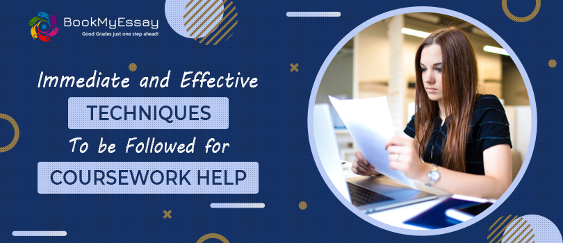 Book_My_Essay's tweet image. We are the leading online provider of #CourseworkWritingHelp at reasonable prices. You can get 24/7 live chat support service when you are in need of reliable writing assistance.
Visit us: bit.ly/3crQFh1
#Writing #courseworkassistance #Australia #BookMyEssay