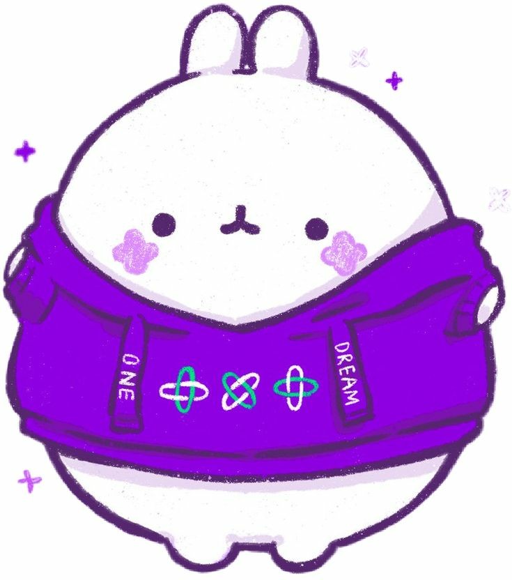 WalpapAesthetic's tweet photo. Bagi² wallpaper and photo profil
#molang 
#cartoon 
#LILAC 
#anime 
#FotoProfilBaru https://t.co/JSf71r2Rf5