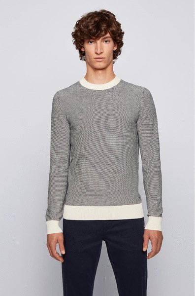 Deze items shop je online of maak voor vandaag nog een afspraak 
De Lier 0174 512 527
‘-Gravenzande 0174 444 500
App 06 19 95 17 38 
#bensfashion #delier #sgravenzande #nieuwecollectie