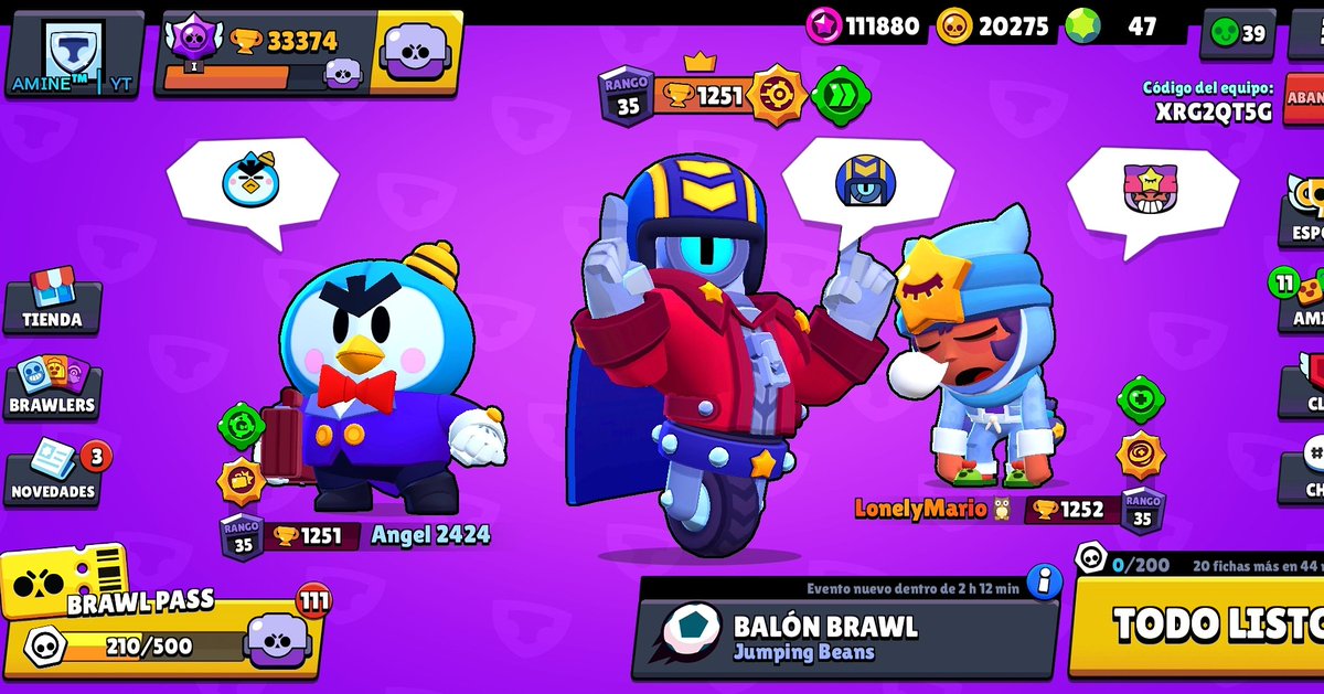 ᴀᴍɪɴᴇ™🏇 tweet media