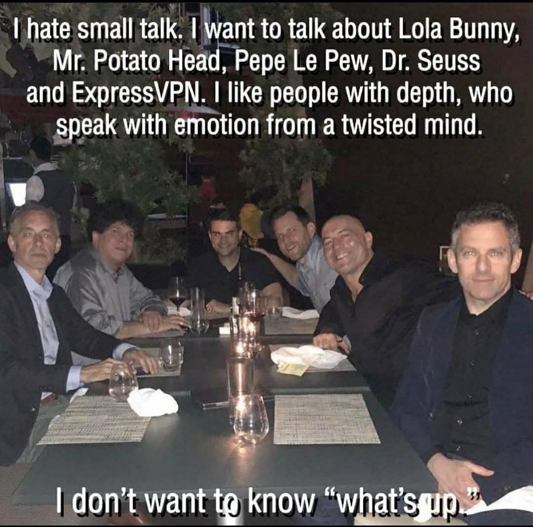 ExegQEQWYAMdxGY?format=jpg&name=medium