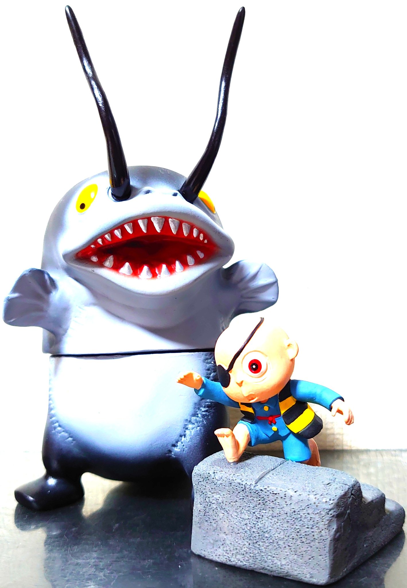 野際悟朗 على X: 