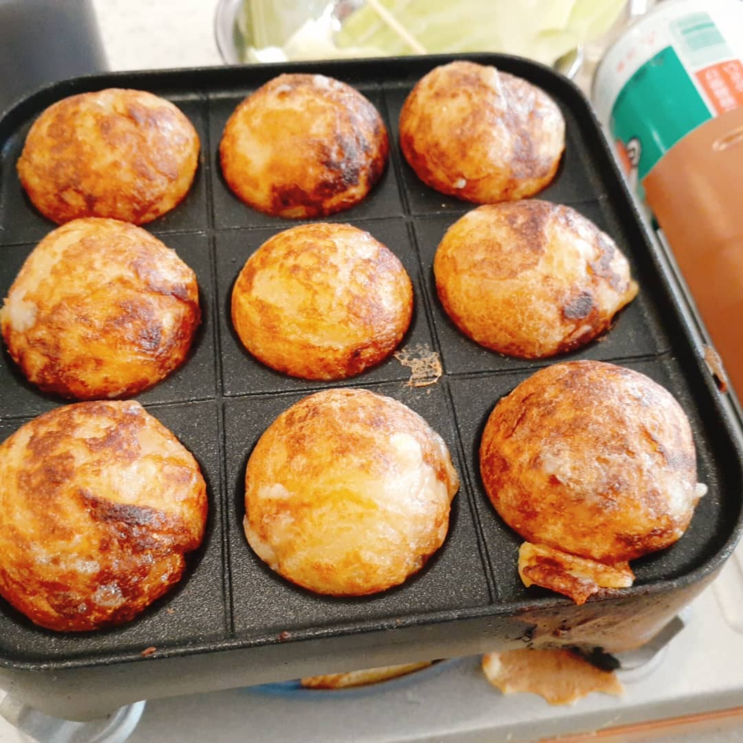 みんなの 串カツ田中 昼ごはん ランチ 口コミ 評判 食べたいランチ 夜ごはんがきっと見つかる ナウティスイーツ