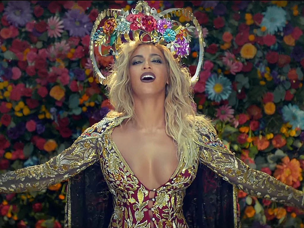 coldplay beyonce hymn for the weekend mp3 torrents