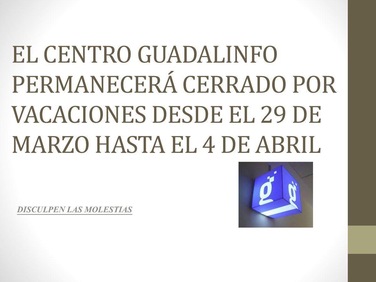 CGBaeza's tweet photo. https://t.co/Pub6IrMQIK