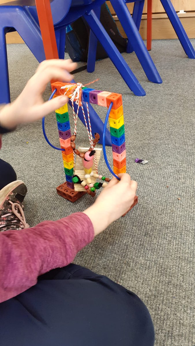 SilverminesNS's tweet photo. Science meets Art and Geography in Ms. O'Meara's class this week with some amazing project work from children in 2nd and 3rd class.....Ar fheabhas ar fad 👏👏👏....#crosscurricularintegration https://t.co/x8wrd8Jq2v