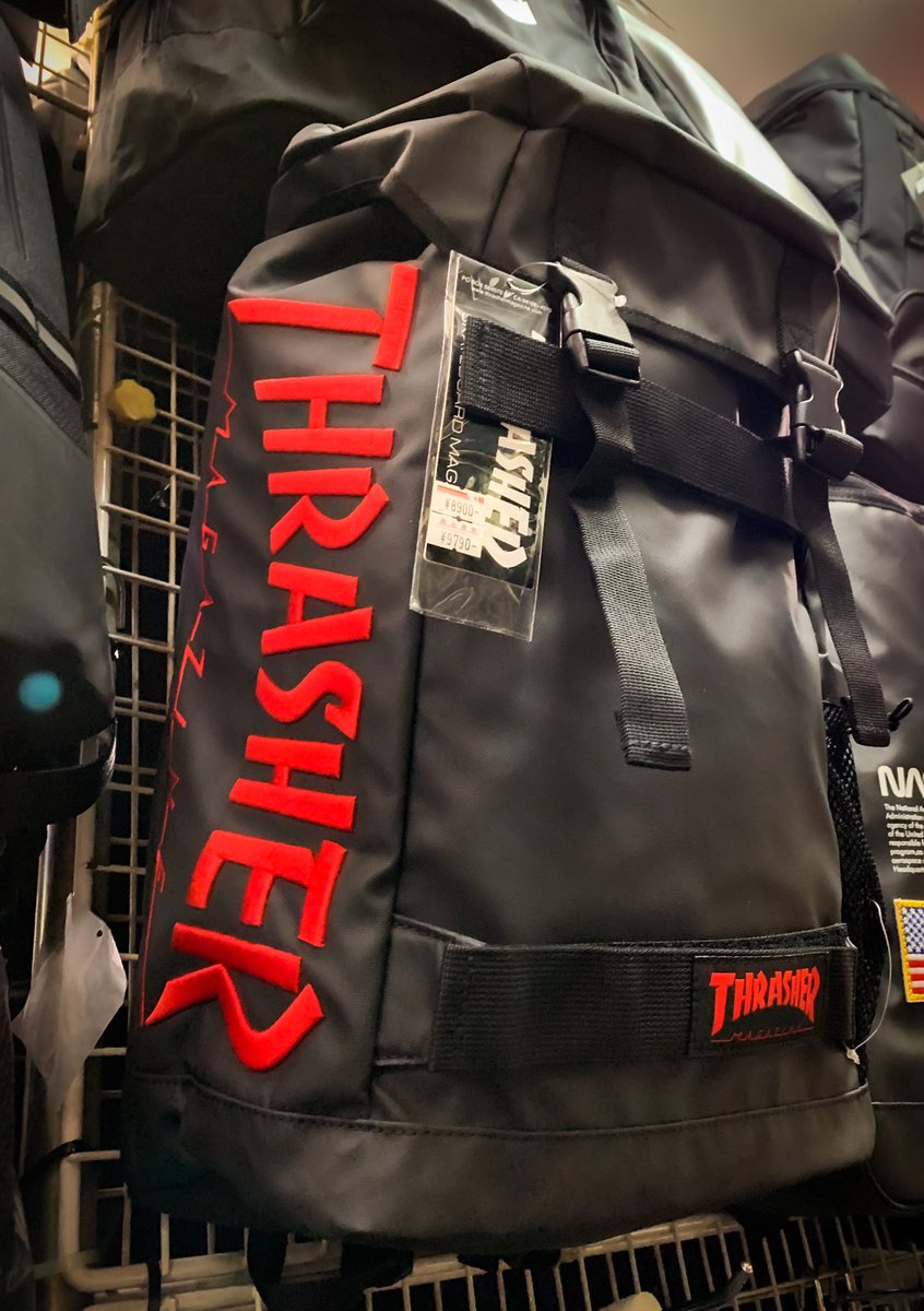 TENSHINOTSUBASA 天使のつばさ　　　　リュック ♡ 天使のつばさ ♡ | ぺこオフィシャルブログ「COTTON CANDY