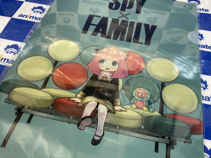 コンパス戦闘摂理解析システムのtwitterイラスト検索結果 古い順