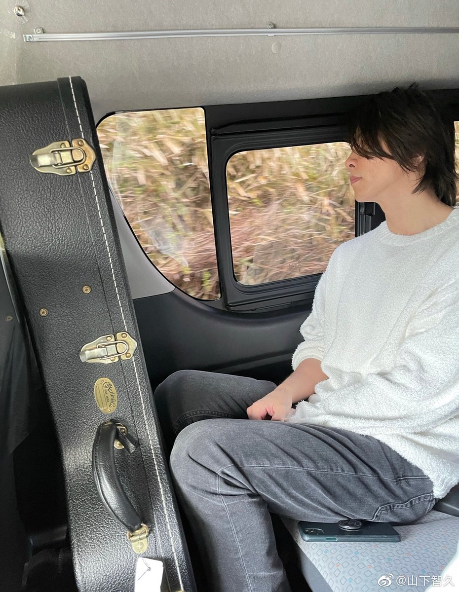 tomopi0409's tweet photo. 2021 3 27   #山下智久   weibo update 
@tomosfam https://t.co/5xrpq4iQ03