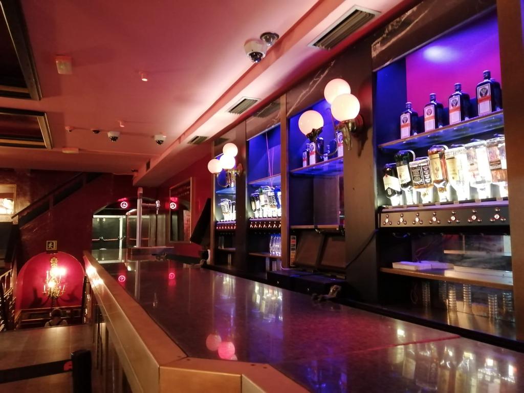 Sandra Arenas tweet media