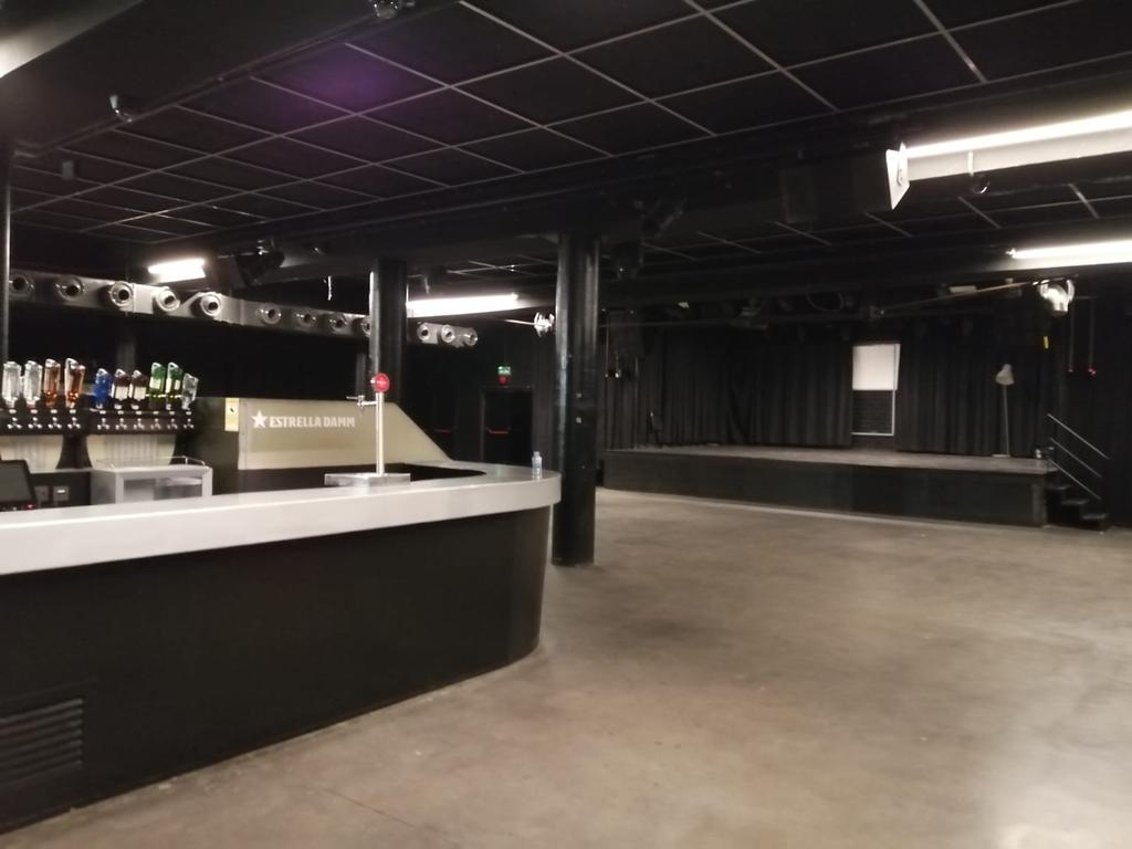 Sandra Arenas tweet media