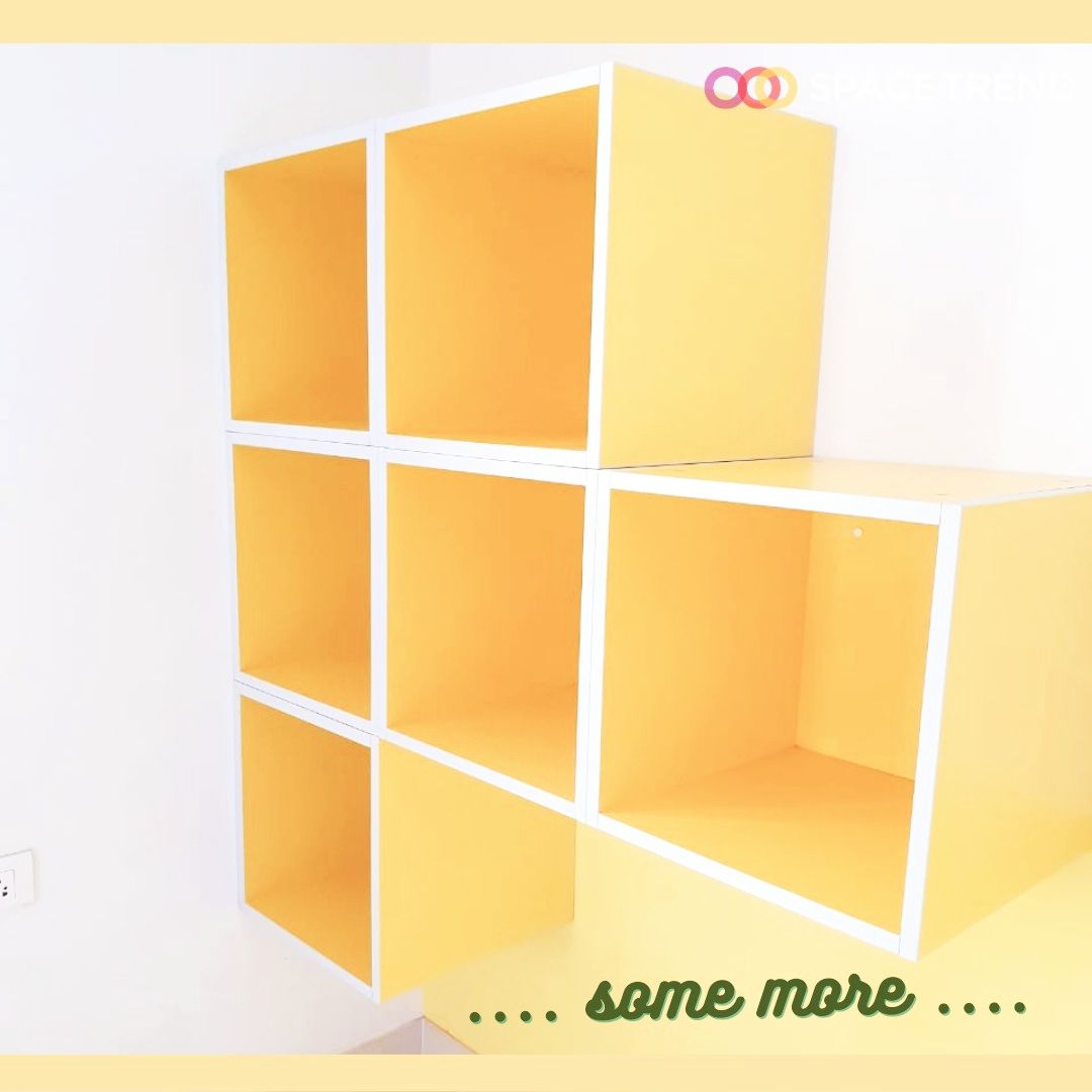 Space_Trend's tweet photo. In this covid times, a reading corner is essential for the child to continue with his reading development. Some ideas from us to help you set this up at your home. 

#spacetrend #bangalorehomes #kidsroom #kids #kidsroomdecor #babyroom #handmade #kidsdecor #baby #interiordesign https://t.co/80kk9iPE3F