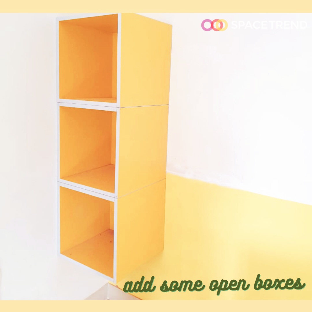 Space_Trend's tweet photo. In this covid times, a reading corner is essential for the child to continue with his reading development. Some ideas from us to help you set this up at your home. 

#spacetrend #bangalorehomes #kidsroom #kids #kidsroomdecor #babyroom #handmade #kidsdecor #baby #interiordesign https://t.co/80kk9iPE3F