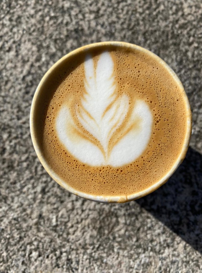 alifemoreextra2's tweet photo. Strong start to Soulful Bootcamp today! 

We've had Esme Benjamin giving us a good warm up, some great coffee and we're getting ready for Katie Siddle from All Bodies Fitness to work us hard with some HIIT!

All the info is here https://t.co/ZNKQXJM58H https://t.co/tpn7qR8kEw