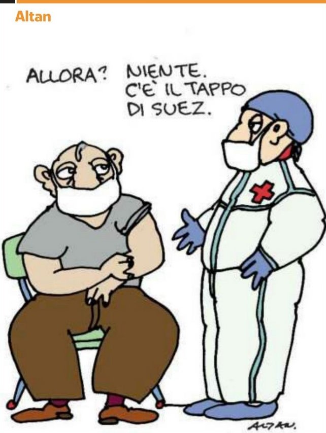 MarcoGalvi's tweet photo. E buon fine settimana https://t.co/aCLVk2w1zr