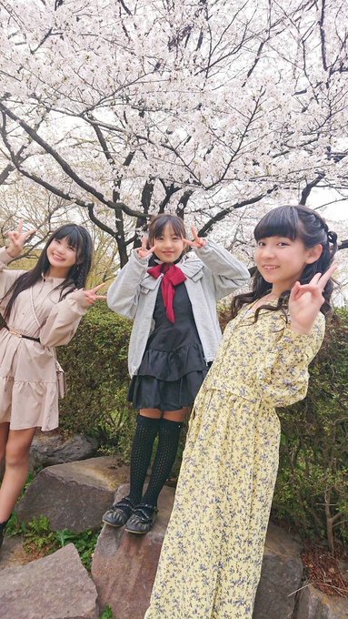 じゅじゅのTwitter画像78
