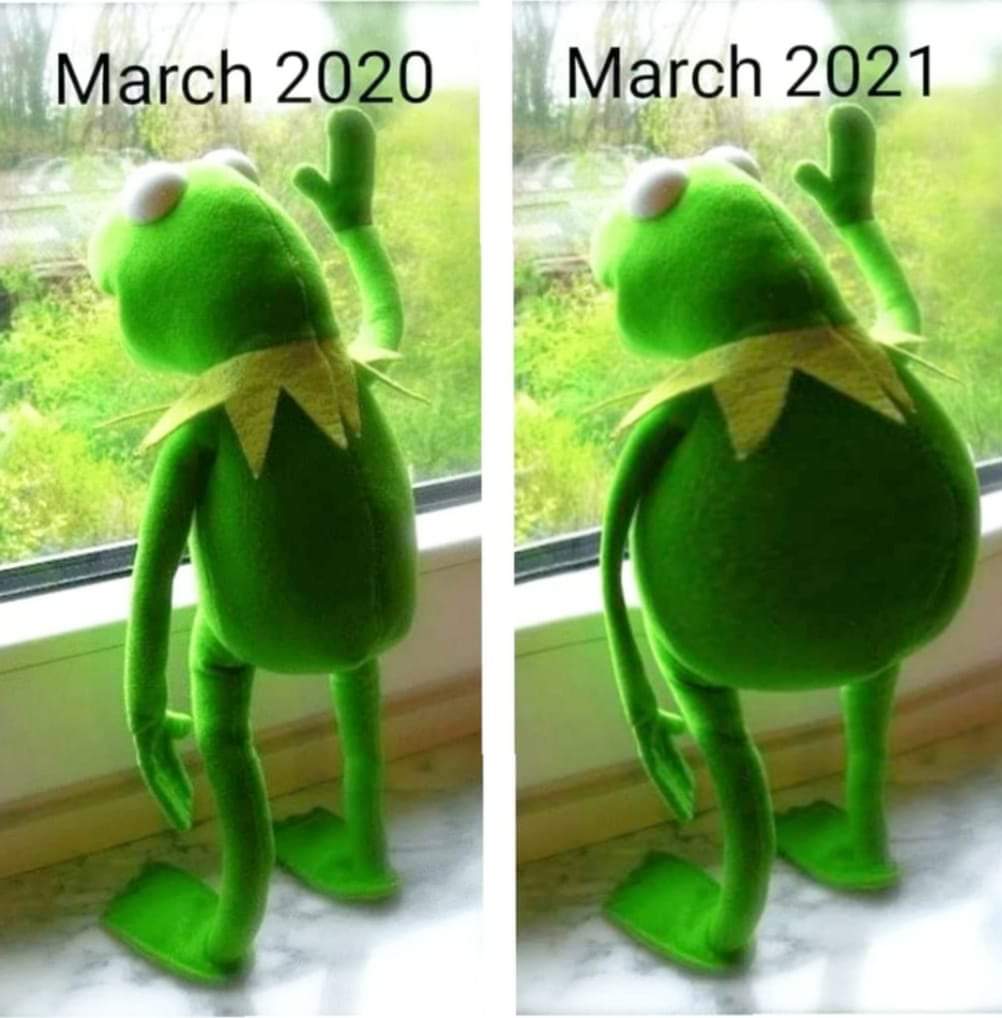 TeachingSparks's tweet image. 🤣