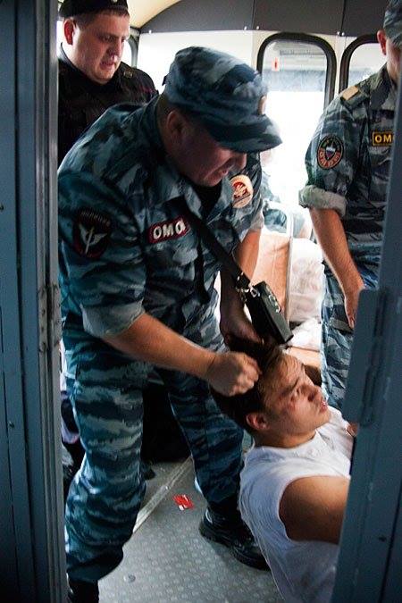 ExehaaLWQAMkQfu?format=jpg&name=small