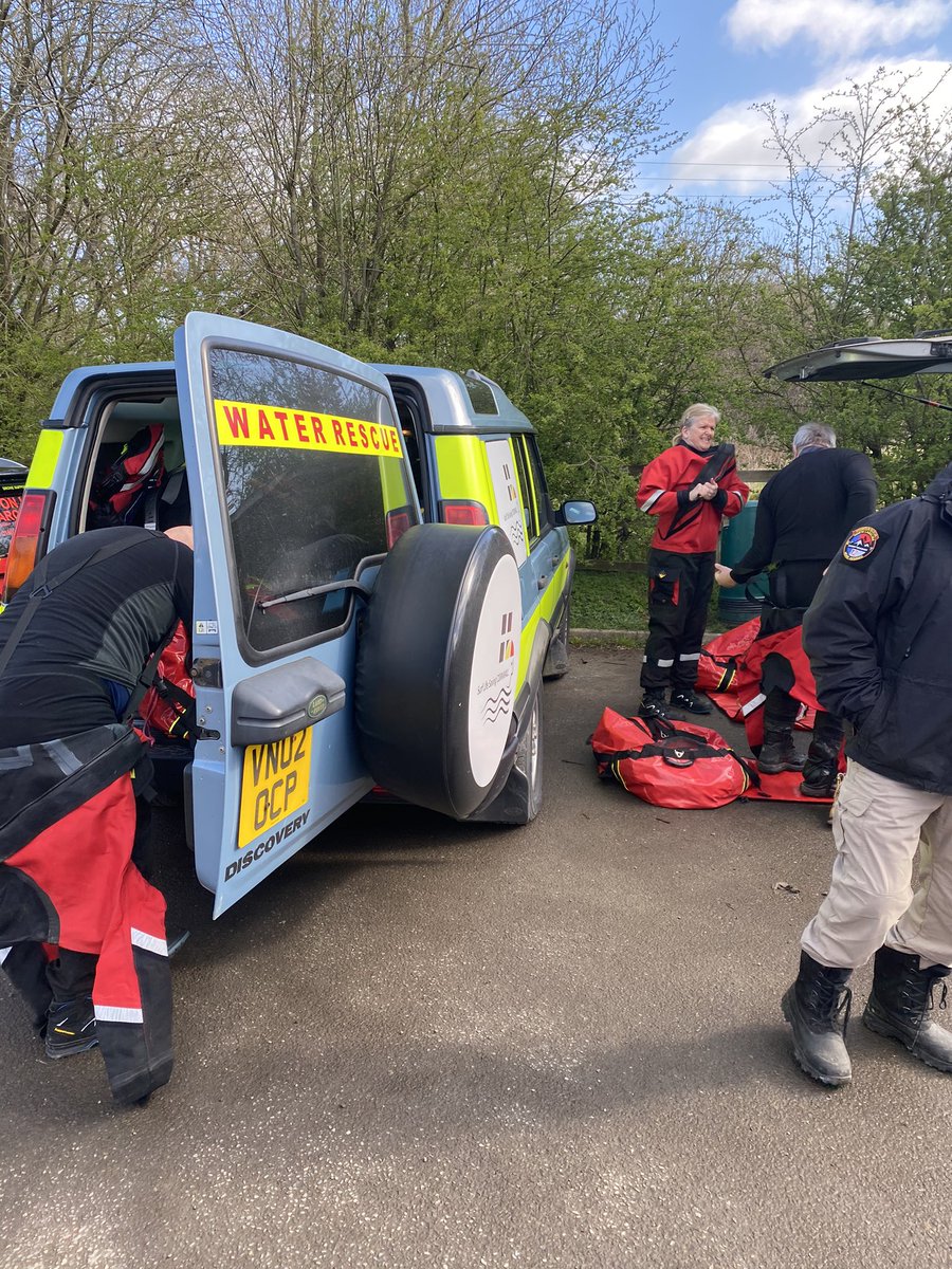 #Devon &amp;. <a href="/SLSCornFloodRes/">Cornwall Flood Rescue Team</a>  supporting <a href="/DC_Police/">Devon & Cornwall Police</a>  <a href="/surflifesaving/">Surf Life Saving GB</a>